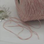 ITALIANA FILATI 39% меринос суперфайн 15% альпака 25% полиамид 21% акрил