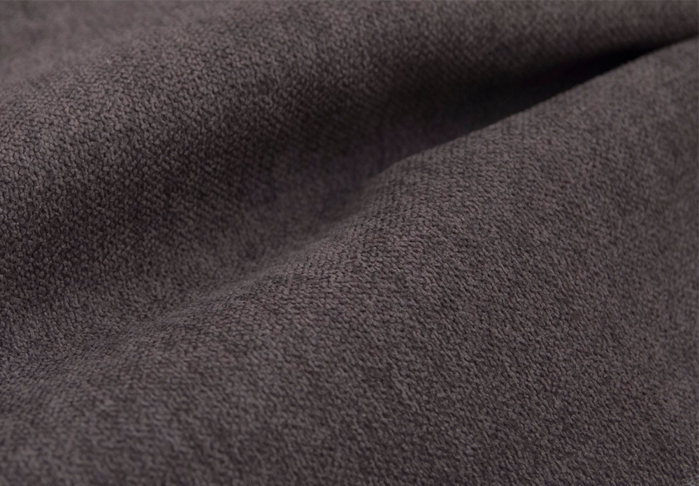 Шенилл Lounge / Лоундж