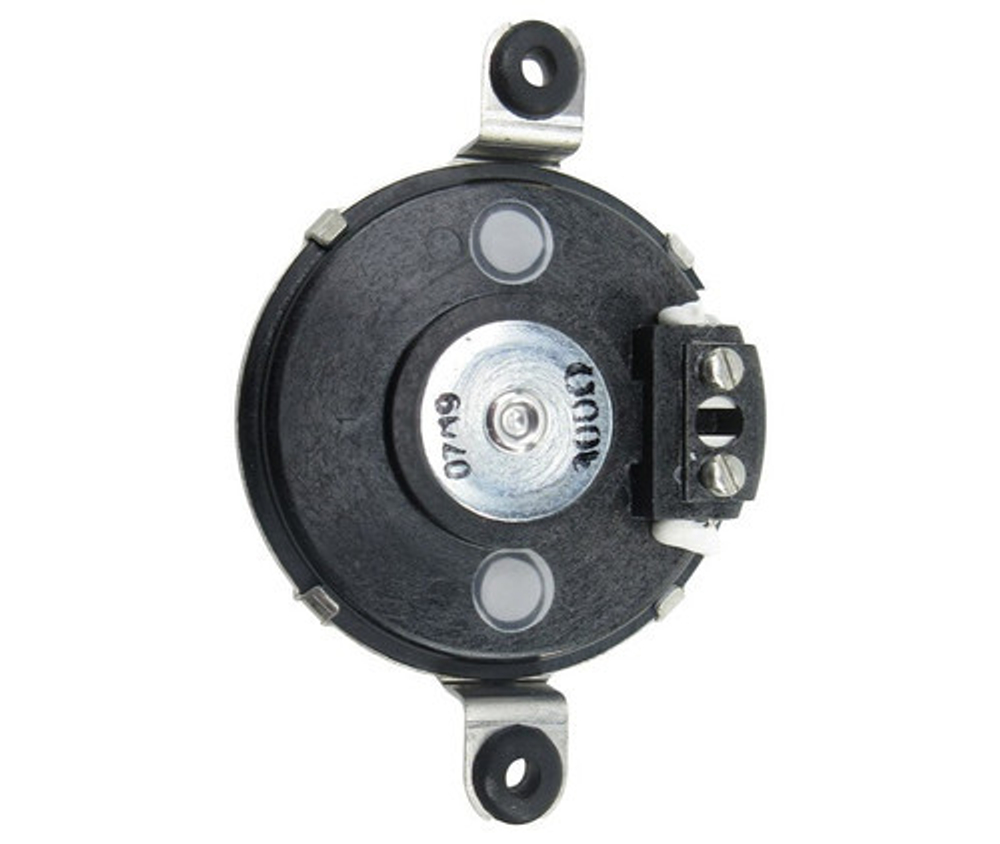 EARPHONE: 10376G20