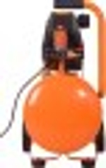 Компрессор поршневой ВИХРЬ КП-195/24 74/3/20