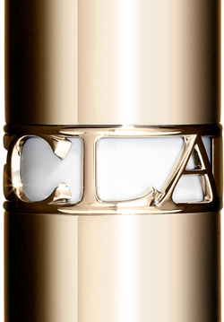 Clarins Joli Rouge - Кремовая помада с шелковистым финишем оттенок 731, 3 g