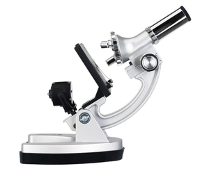 Микроскоп Bresser Junior Biotar 300 1200x, без кейса