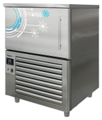 Шкаф шоковой заморозки Finist OR-5 STANDARD 220