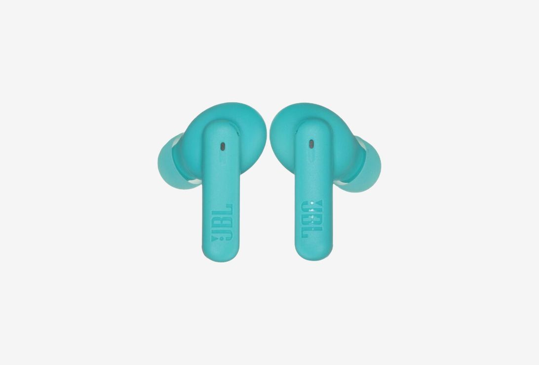 JBLWBEAM2BLU_0226330101234