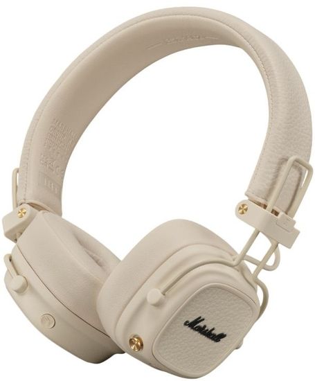 Беспроводные наушники Marshall Major V