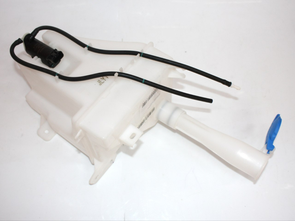 Бачок стеклоочистителя 6025046300 для Geely Coolray