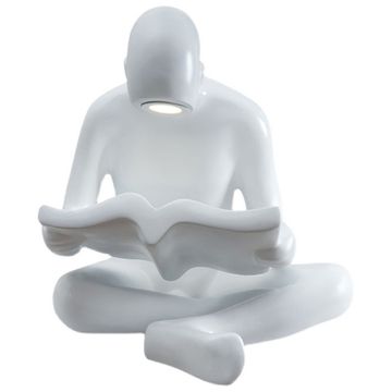 торшер Reader by Joko G.