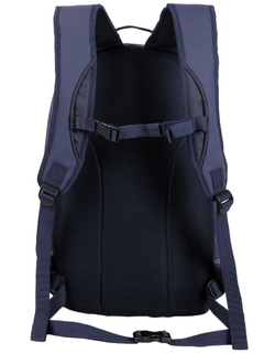 Теннисный рюкзак Bj_rn Borg Duffle (35L) - night sky