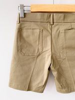 Новые шорты Gucci, 116