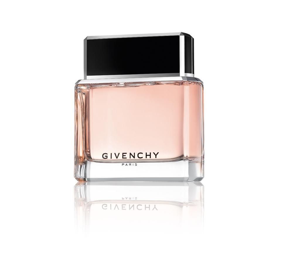 Givenchy Dahlia Noir Eau De Parfum
