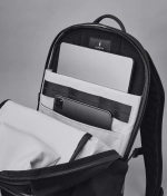 Рюкзак Alpaka Elements Backpack Pro