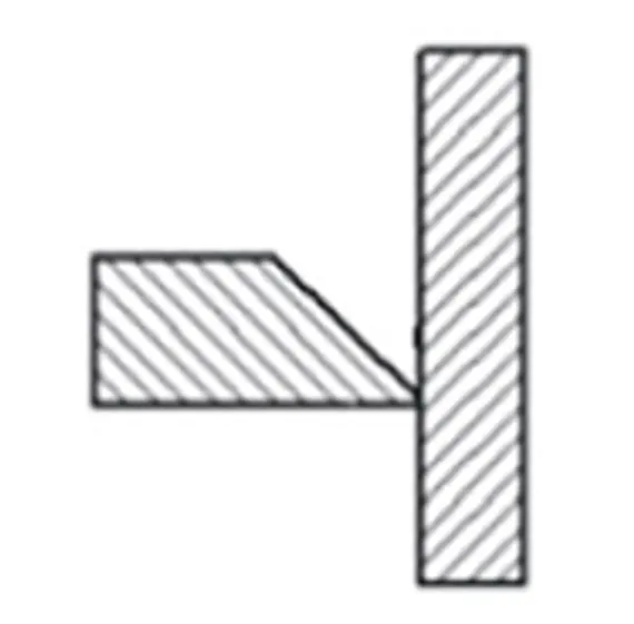 Пятиосевые мобильные машины с ЧПУ для вырезки отверстий и вварки горловин в обечайки Promotech MCM