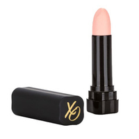 Компактный вибратор-помада 8,25см California Exotic Novelties Hide & Play Lipstick SE-2930-05-2