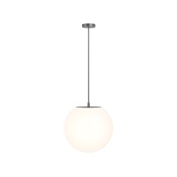 Подвесной светильник Maytoni Erda O594PL-01B