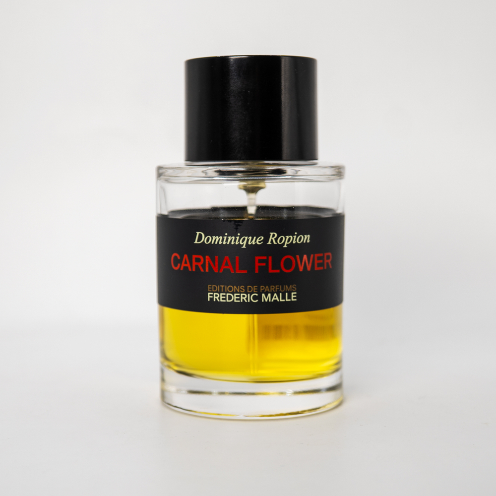 Frédéric Malle Carnal Flower