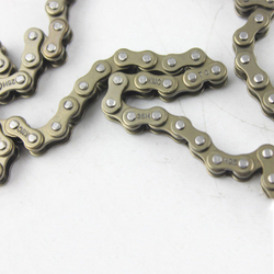 -- Цепь ГРМ 25H-84L