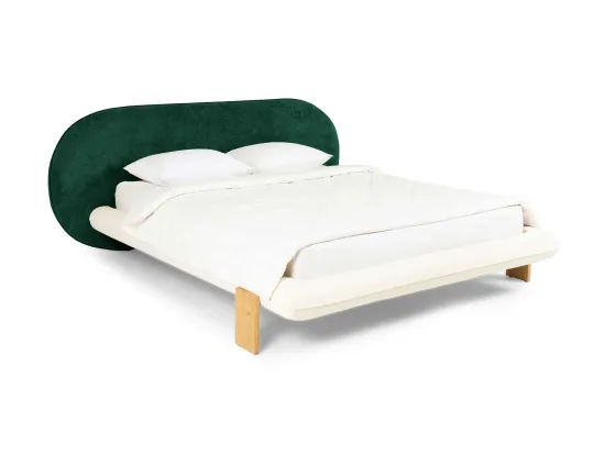 Кровать Softbay 869920