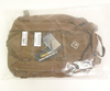 Тактический рюкзак Emersongear Assault Backpack RemovableOperatorPack, 18L (Coyote)