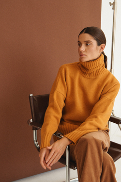 Свитер art.1917-2