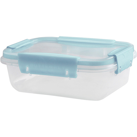 Контейнер герметичный 0.5 л Forma