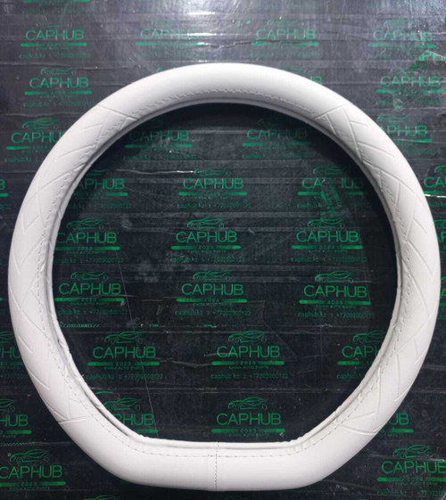 Чехол на руль Zeekr