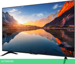 Телевизор LED Xiaomi 32" MI TV A 32 2025