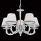 Подвесная люстра Citilux Канон CL412152