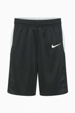 Шорты Nike Team Basketball