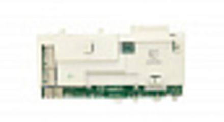 Электронный модуль, плата