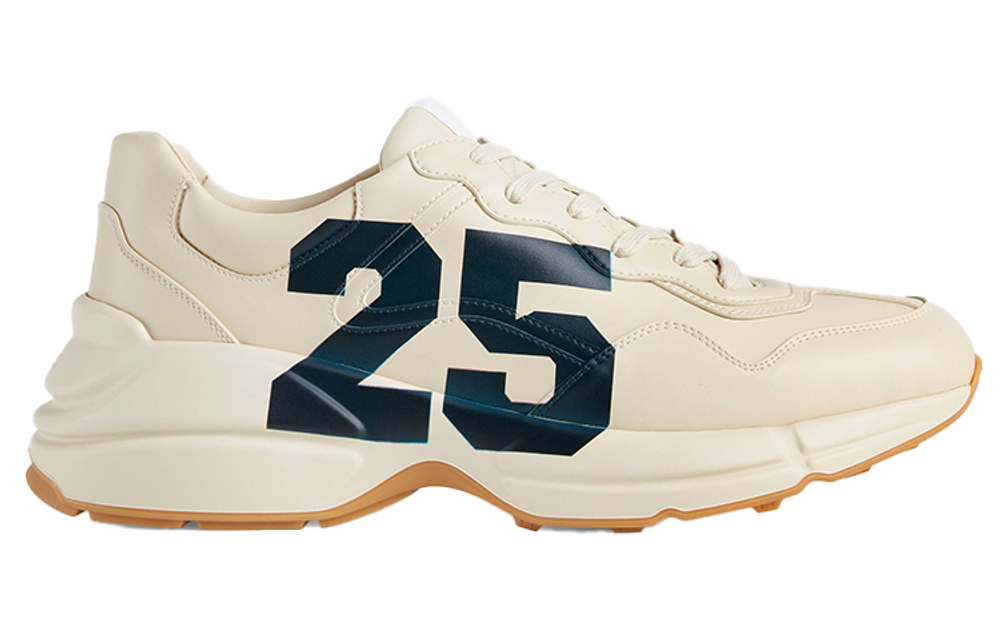 Gucci Rhyton 25