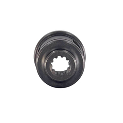 WDK-21420-28 Корпус ударного механизма ударной трещетки WDK-21420.