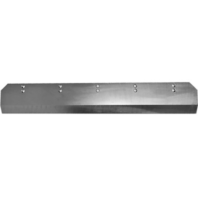 Нож для Grafalex, Bulros 470A