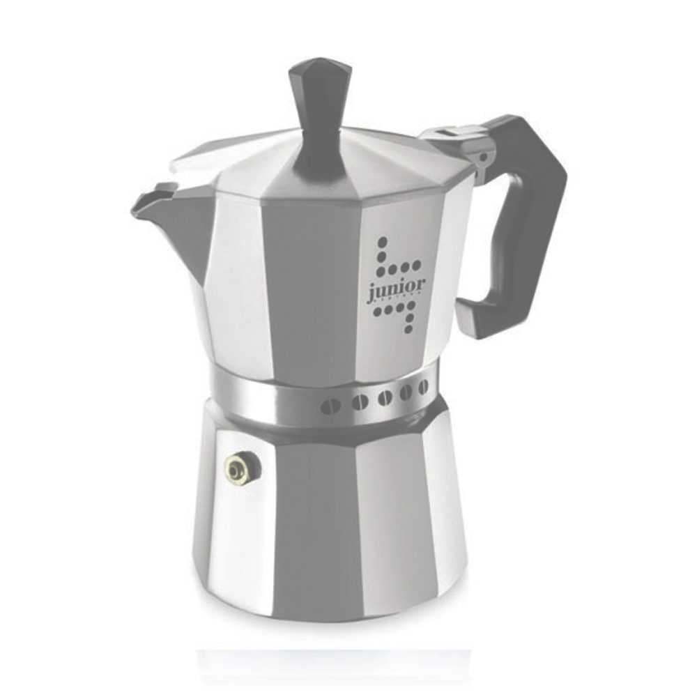 Bialetti Junior на 2 порций 5988