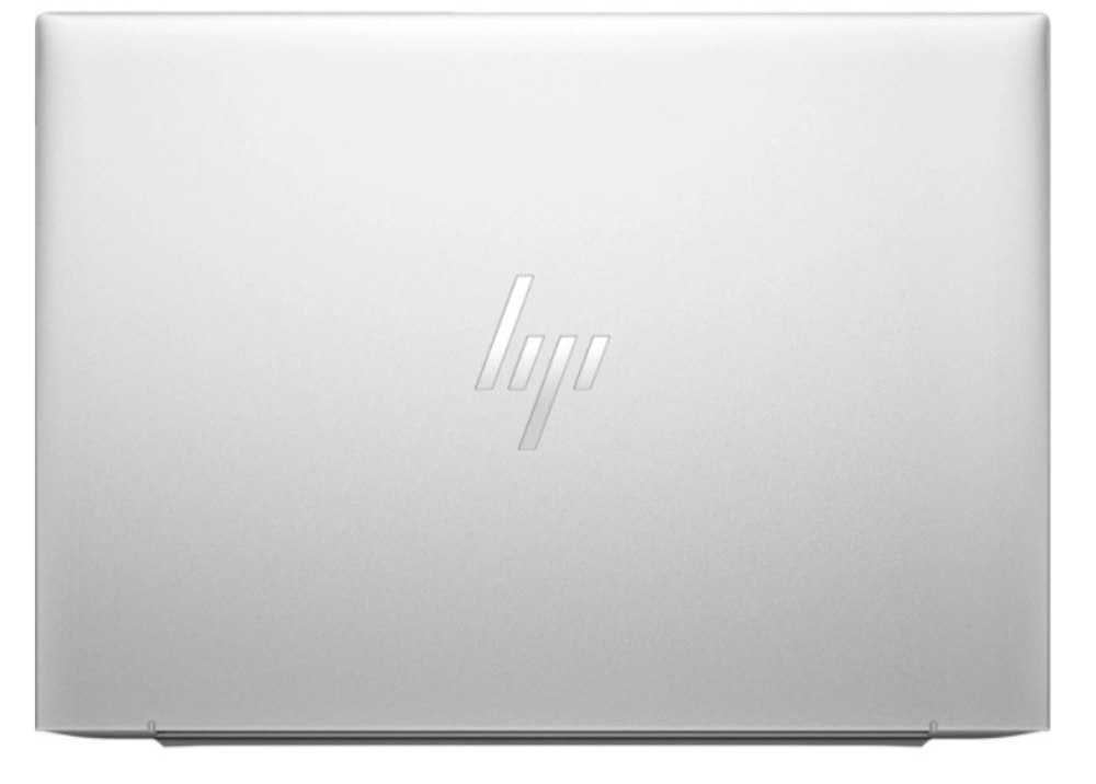 14" Ноутбук HP EliteBook 845 G10 (1920x1080, AMD Ryzen 5 7540U, RAM 16ГБ, SSD 256ГБ, AMD Radeon 740M, Win 11Pro)