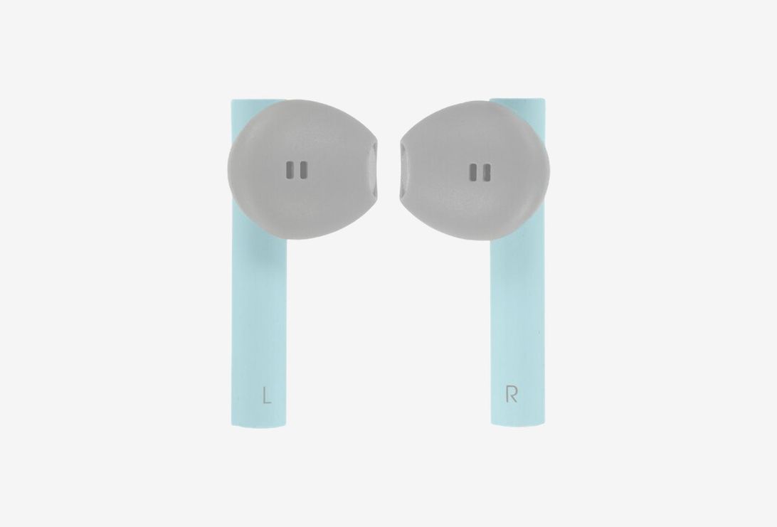 HAKII ICE LITE_0326330101255