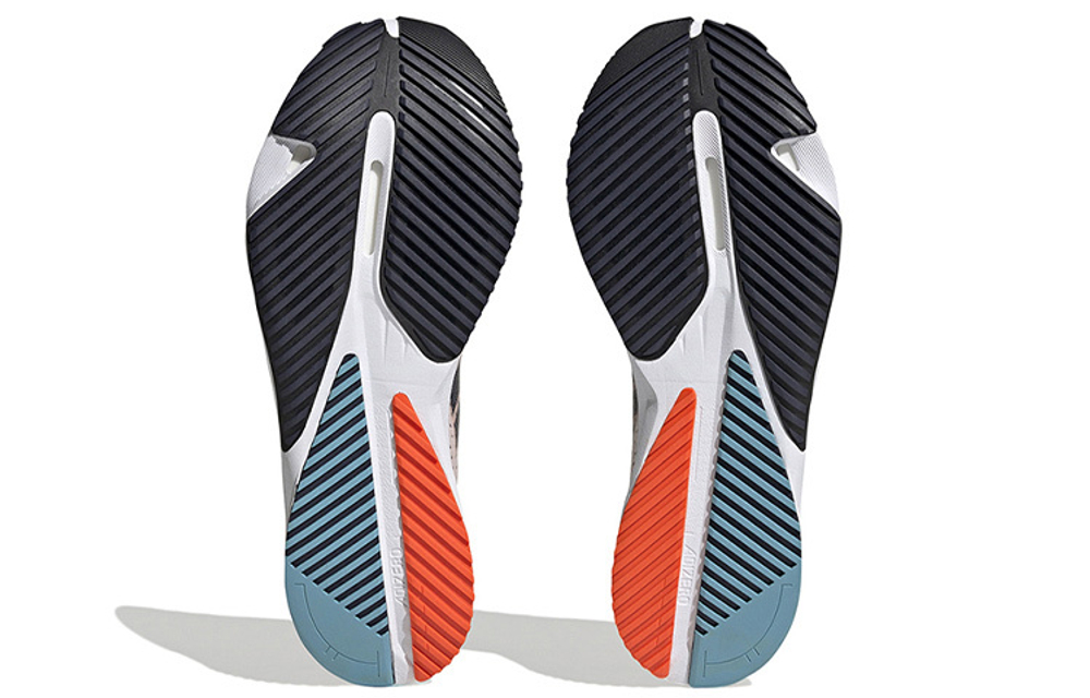 Кроссовки Adidas Adizero Sl