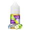 VOZOL SALT - Sour Apple Ice (5% nic, 30ml)