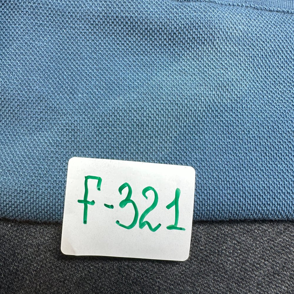 Свитшот Ymkashix College star F-322 pp.XL