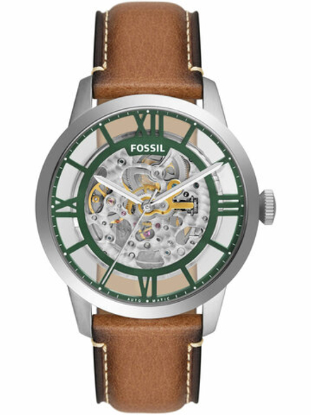 Мужские наручные часы Fossil ME3234