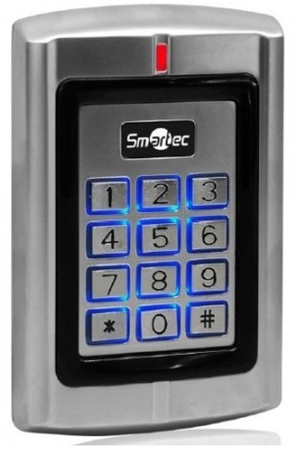 Контроллер  Smartec ST-SC141EHK