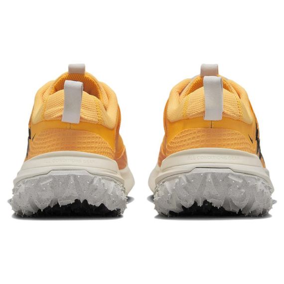 NIKE ACG Mountain Fly Трекинговые ботинки Низкий Верх Мужские