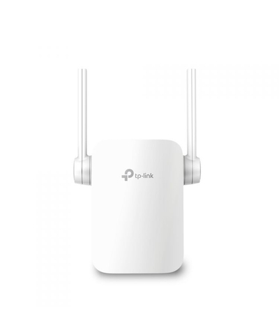 TP-Link RE205 AC750 Усилитель Wi-Fi сигнала