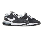 Кроссовки Nike Air Max Pre-Day (Женская размерная сетка)