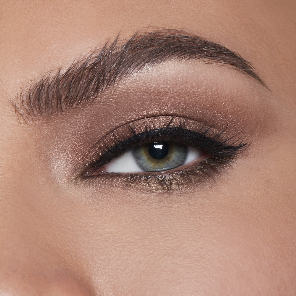 MAC Cosmetics Eye Shadow - тени для век, 1,5 g