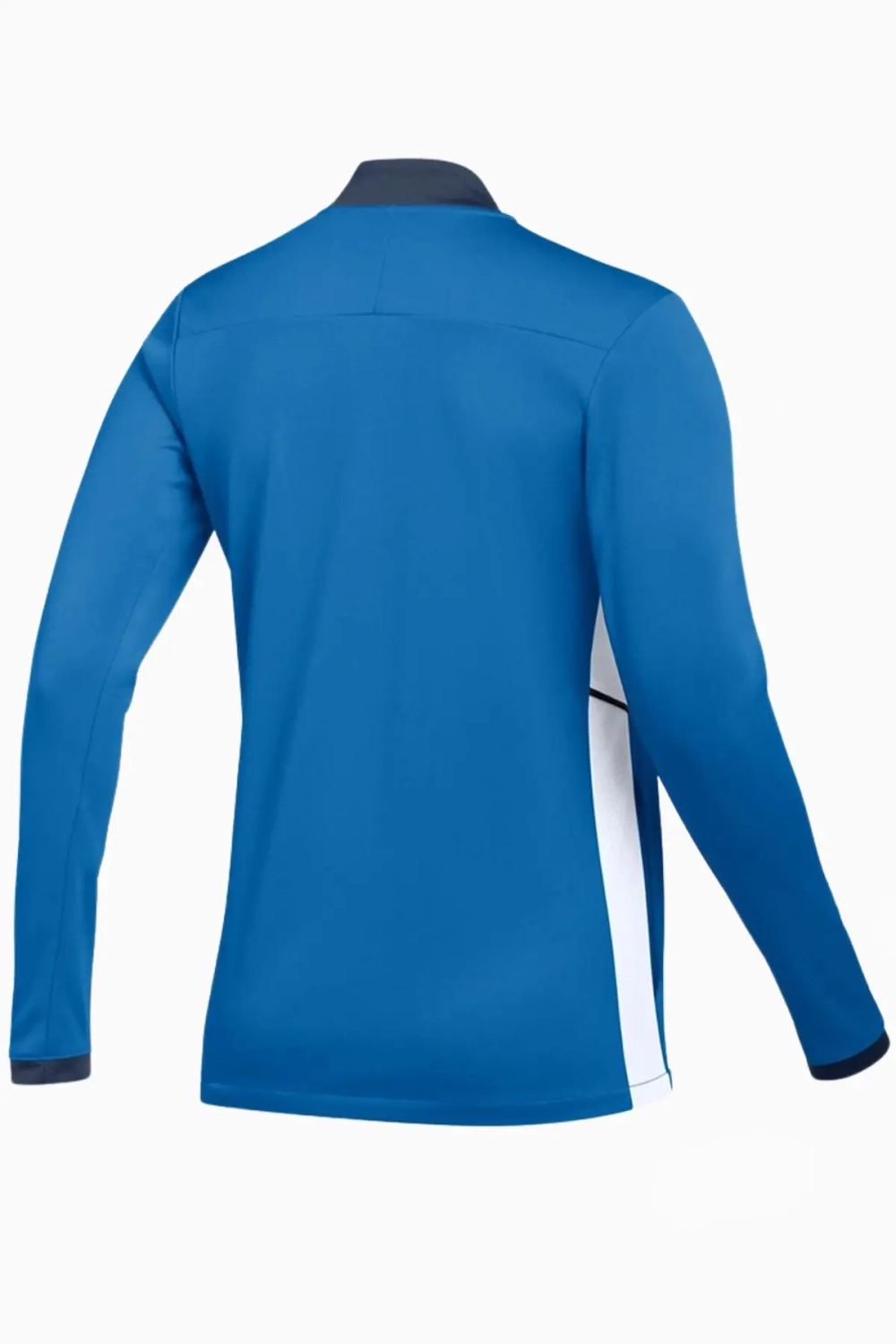 Кофта Nike Dri-FIT Academy 25 Track - синий