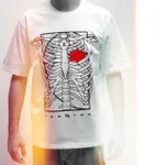 Футболка Skelotus