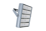 Светодиодный мачтовый прожектор HPW PRO-LED Street 300W 3-5,7K