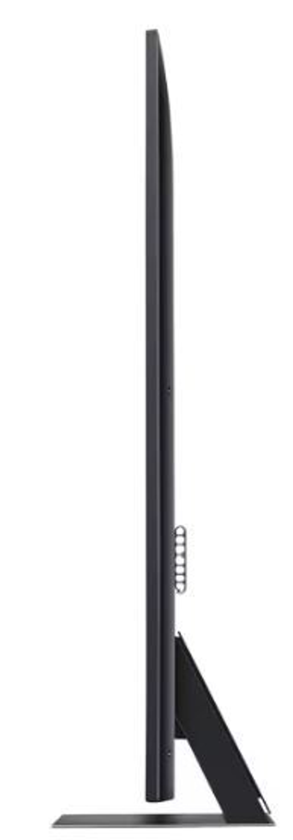 Телевизор  LG 65QNED86A6A.ARUG