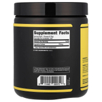 Primaforce, Агматин, без добавок, 100 г (3,5 унции)