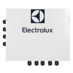 Блок управления DX-KIT EHZX-20.0AEC